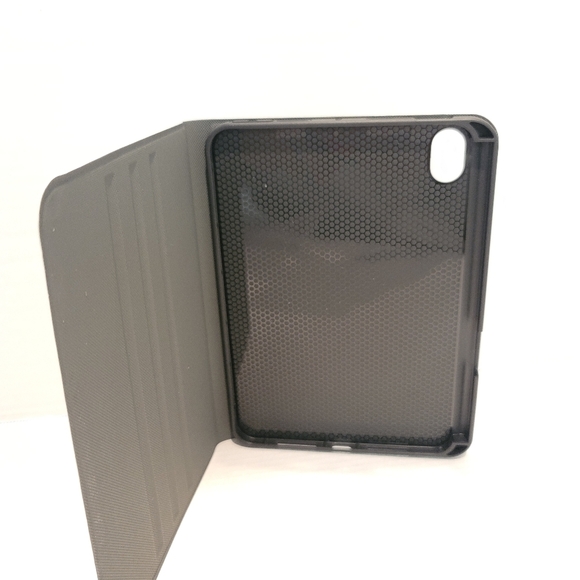 Rare Dior Jordan Squidward ipad mini 6 case - Picture 5 of 5